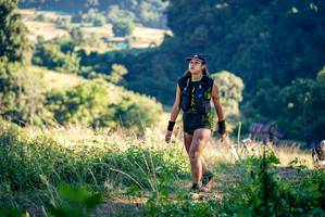 BIB: 
                            <button type="button" onclick="openModal(19022895)" class="btn btn-primary btn-sm float-right btn-popup" data-toggle="modal" data-target=".modal-high-quality">
                        <i class="fas fa-shopping-cart"></i> Add to Cart
                    </button>
                                            <button type="button" onclick="isThisMe(19022895, true)" class="btn btn-success btn-sm float-right btn-popup btn-isme hidden" data-toggle="tooltip" data-placement="bottom" title="นี่คือรูปของคุณใช่ไหม คลิกที่นี่เพื่อเอาเข้าอัลบั้ม">
                        <i class="fas fa-plus"></i> Add to album
                    </button>
                    <button type="button" onclick="isThisMe(19022895, false)" class="btn btn-warning btn-sm float-right btn-popup btn-isnotme hidden">
                        <i class="fas fa-ban"></i> Remove from album
                    </button>